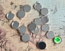 Stück cabochon - 5/10/20,