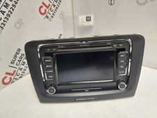 Autoradio navi original - navi,