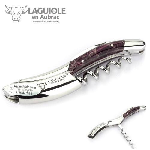 Laguiole aubrac - laguiole,