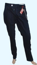 Marithe + Francois Girbaud