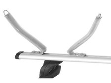 1/4 Bügel für Kajak und