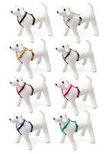 Karlie Art Sportiv Plus