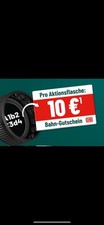 Deutsche Bahn, 10€  DB, Gutschein, Coupon,eCoupon, Bahn,SOFORTVERSAND