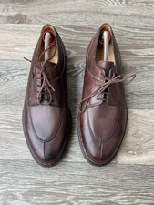 paraboot avignon split toe
