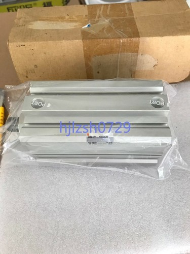 1pc new smc thin - 1pc,