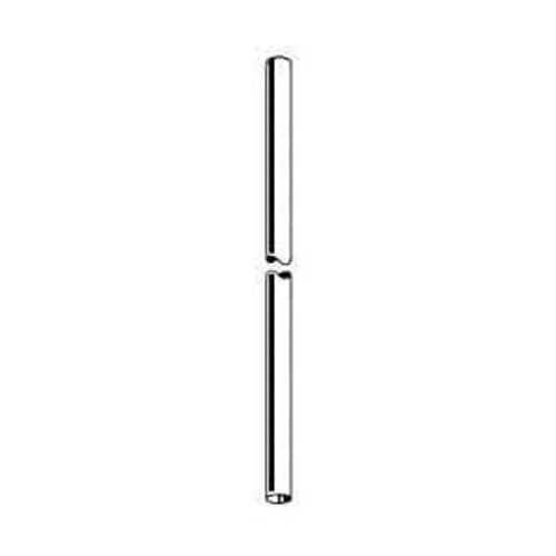 Kathrein zas mast - kathrein,