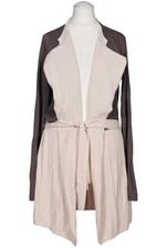 Comma Strickjacke Damen