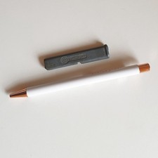 DDR Luftgewehr Magazin 12er