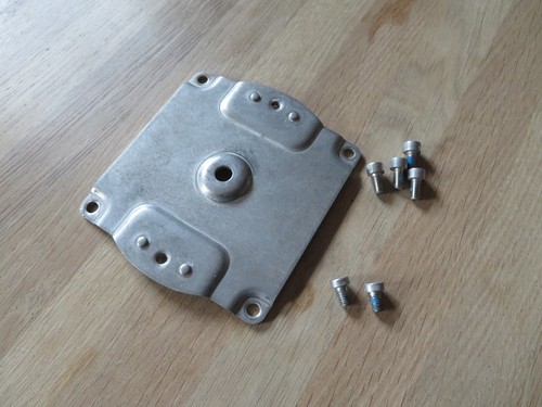 Kathrein bas 66 - bas,