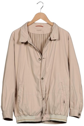Bugatti jacke herren - bugatti,