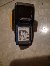 Zebra RS5100 Bluetooth Ring