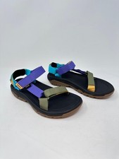 Teva Women's Hurricane XLT2