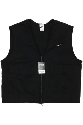 Nike weste damen - nike, ärmellose