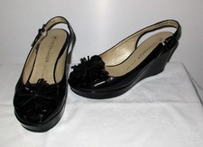 Peter Kaiser Slingpumps Pumps