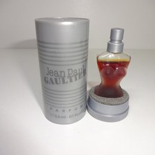 Miniatur Parfüm Flankon für