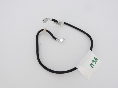 Mercedes w212 leitung kabel - w212,