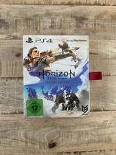 Horizon: Zero Dawn Limited