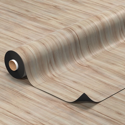 Pvc bodenbelag vinyl - bodenbelag,