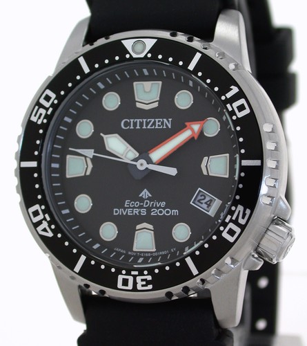 Citizen genderless eco drive - genderless, eco-drive