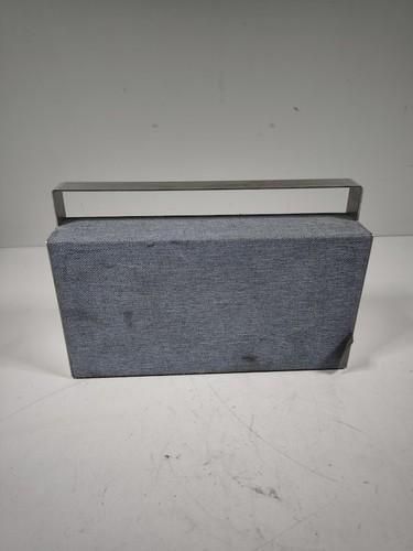 Georg jensen damask - jensen,