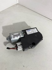 VW Golf Sportsvan Schiebedachmotor 510959591A ORIGINAL