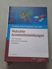 Mutschler
