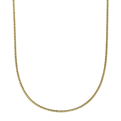 Fascination halskette collier - fascination,