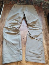 G-Star Elwood Loose W33/L34