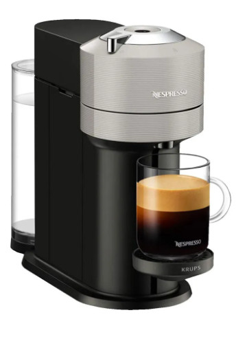 Nespresso longhi en167 w - nespresso, de'longhi