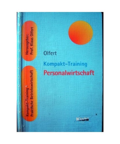 Kompakt training - kompakt-,