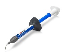 3M ESPE Filtek Supreme Ultra