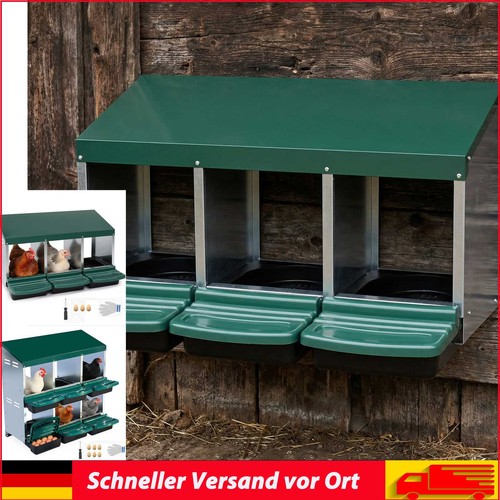 Abteilungen - 3/6,