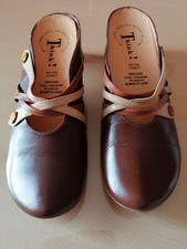 Think sabot pantolette - pantolette, adolfa