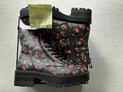 Guess fearne stiefel boot - fearne,