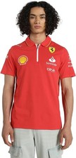 PUMA Scuderia Ferrari F1