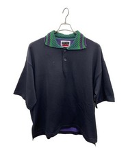 pullover shirt