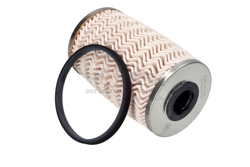 Original renault dieselfilter - original,