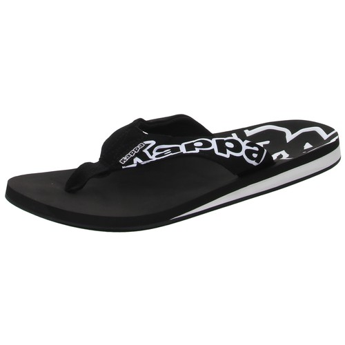 Badelatsche stylecode 243111 - badelatsche, stylecode: