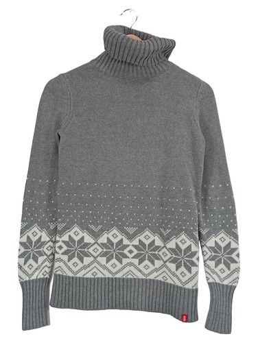 Esprit damen pullover - esprit,