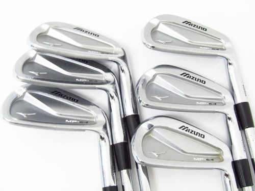 Mizuno rechtshänder eisensatz - mizuno,