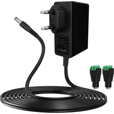 Universal adapter netzteil - universal,