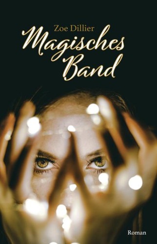 Magisches band zoe - band,,