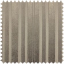 AKTION Trevira CS Velours de