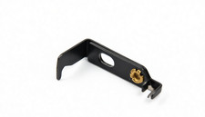 Einfädler Einfädelhaken für