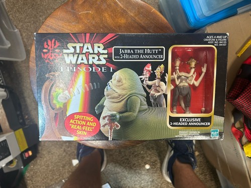 Star wars episode - wars, i
