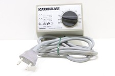 ARNOLD ASS Trafo Transformer Transformator 4AA 2608 N102