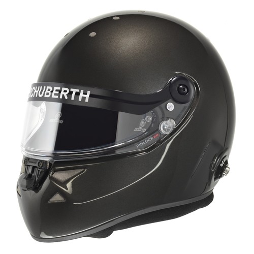 Schuberth sp1 hybrid helm - sp1,