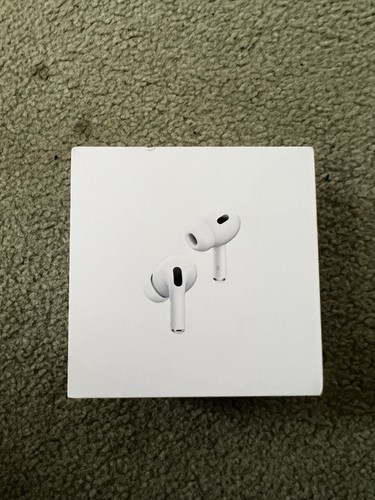 Air pods pro - pods, generation