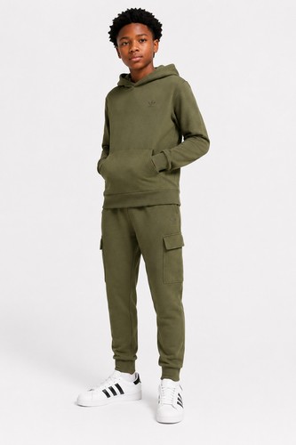 Adidas originals jogginghose - originals,