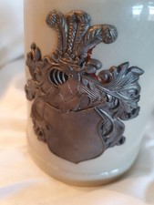 Studentica Krug  0.5l